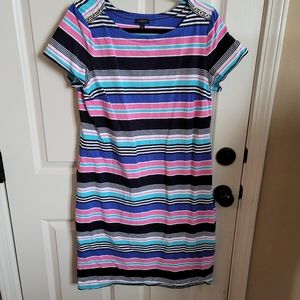 Talbots dress